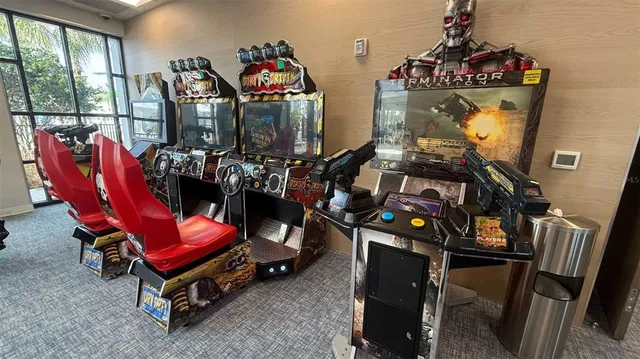 $1,299,000 | 16224 St Martin Street, Clermont, FL 34714