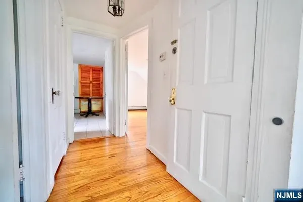 $2,000 | 382 High Mountain Road, North Haledon, NJ 07508