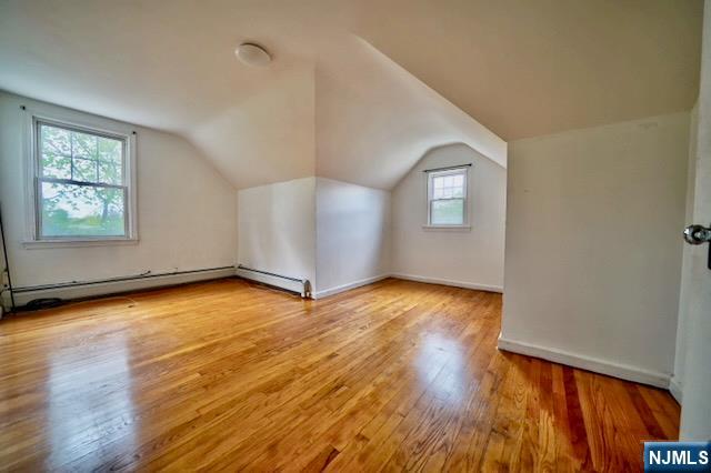 382 High Mountain Road North Haledon, NJ 07508 - Photo 4 of 10