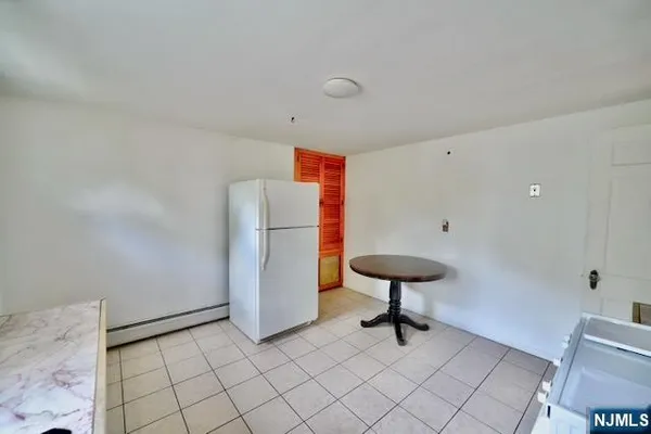 $2,000 | 382 High Mountain Road, North Haledon, NJ 07508