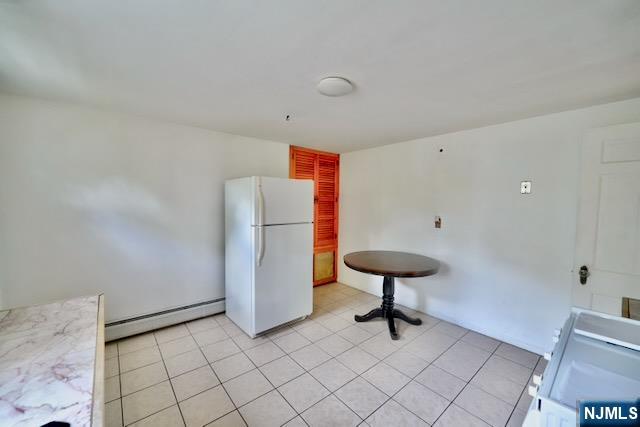 382 High Mountain Road North Haledon, NJ 07508 - Photo 6 of 10