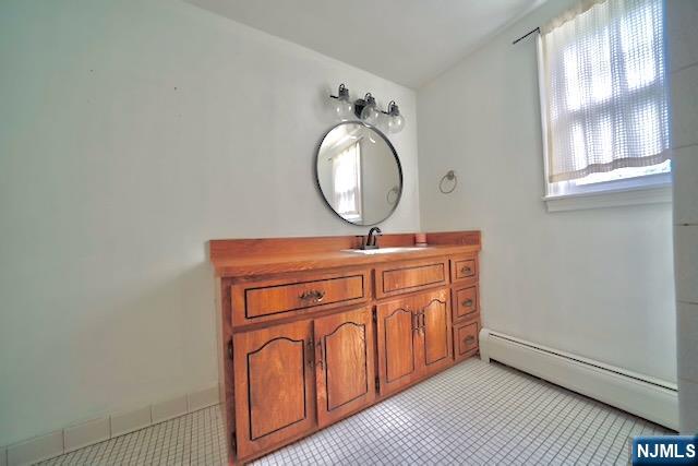 382 High Mountain Road North Haledon, NJ 07508 - Photo 7 of 10