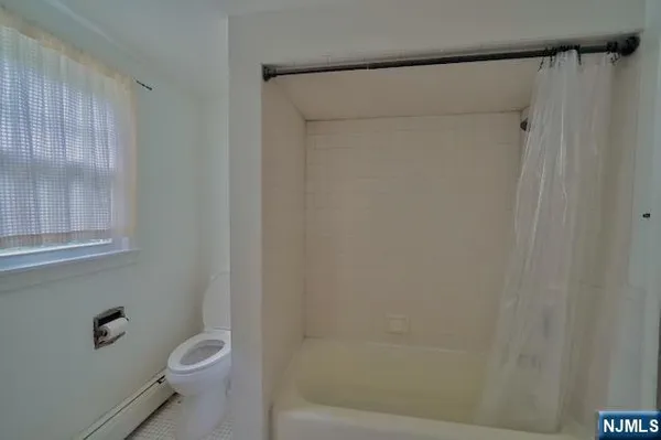 $2,000 | 382 High Mountain Road, North Haledon, NJ 07508