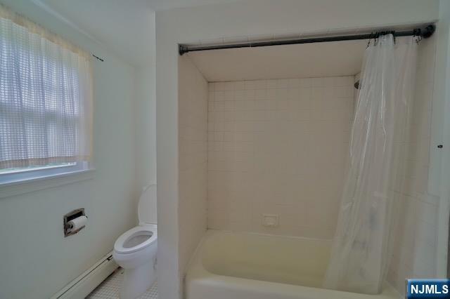 382 High Mountain Road North Haledon, NJ 07508 - Photo 8 of 10