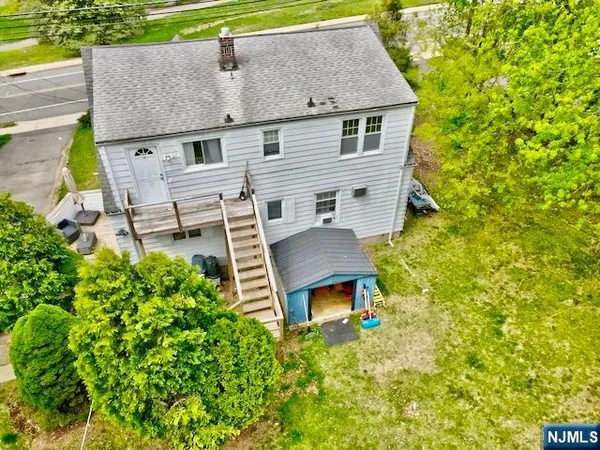 $2,000 | 382 High Mountain Road, North Haledon, NJ 07508