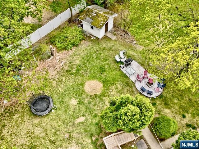 382 High Mountain Road North Haledon, NJ 07508 - Photo 10 of 10