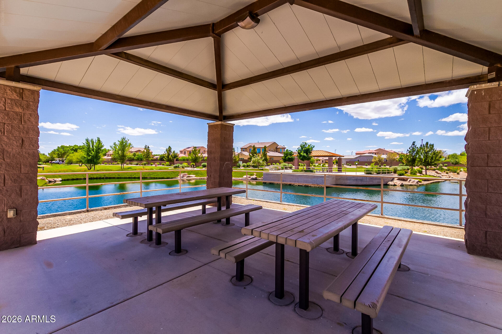 3535 East Walnut Road Gilbert, AZ 85298 - Photo 30 of 38 39-Walnut