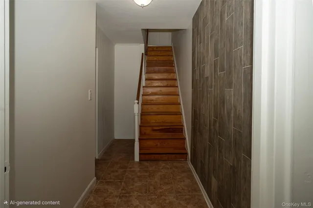 $2,200 | Undisclosed Address | Throgs Neck