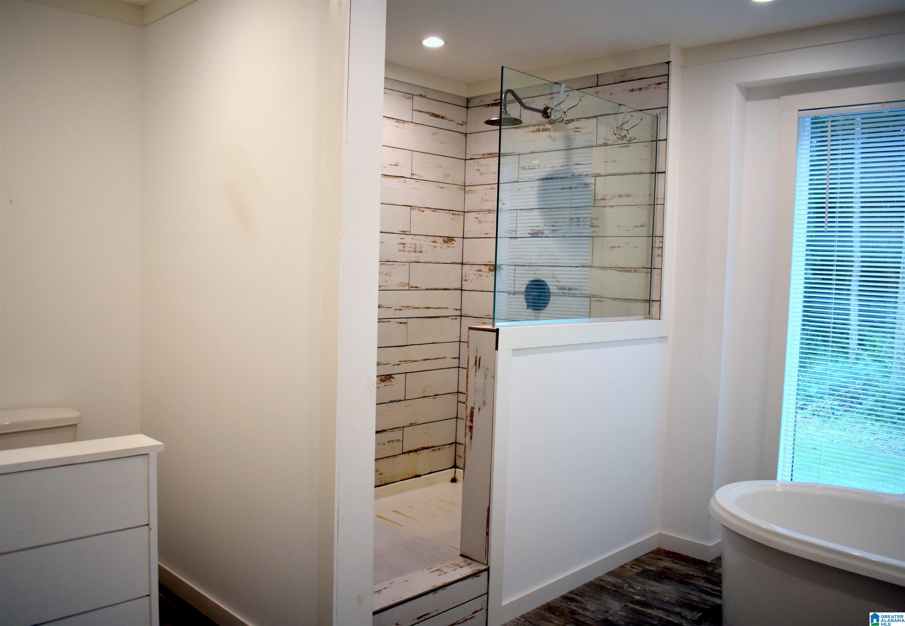 2375 Hewitt Drive Birmingham, AL 35217 - Photo 30 of 41