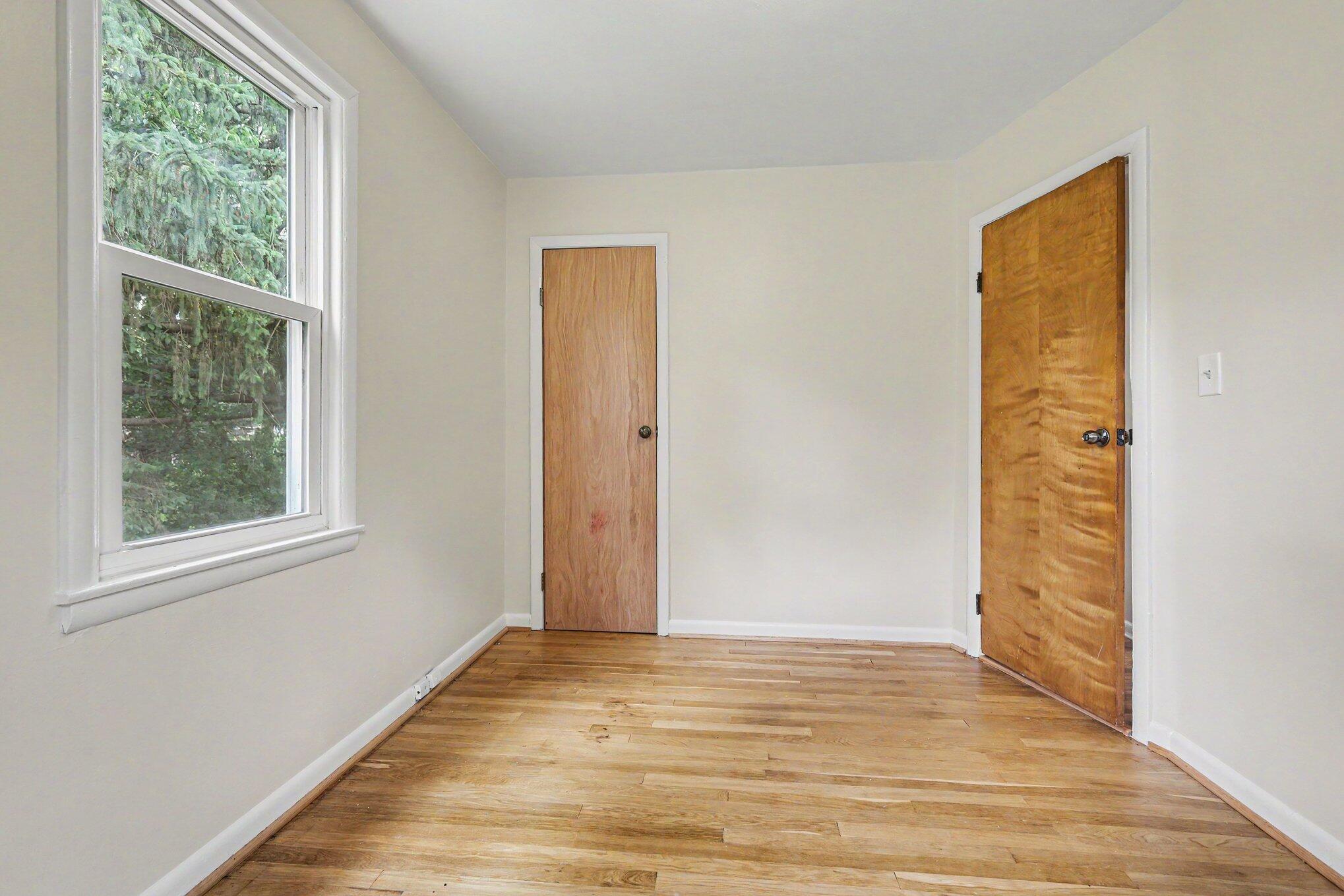 665 4 Mile Road Northwest Comstock Park, MI 49321 - Photo 14 of 35 Bedroom 2nd view