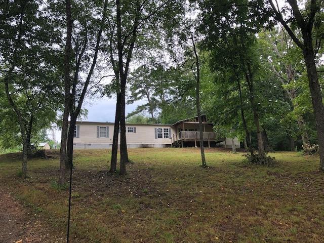 12115 Bettis Road Georgetown, TN 37336 - Photo 1 of 8 20194281