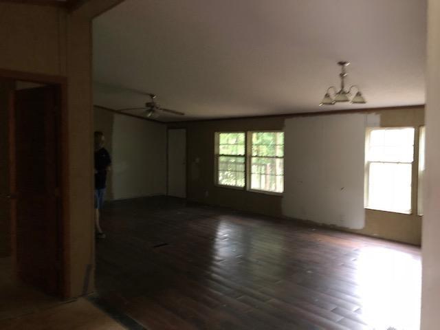 12115 Bettis Road Georgetown, TN 37336 - Photo 4 of 8 20194281-3