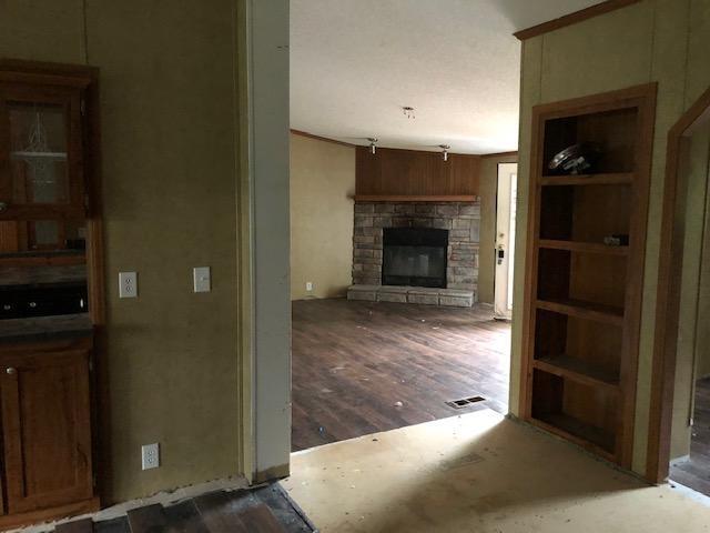 12115 Bettis Road Georgetown, TN 37336 - Photo 5 of 8 20194281-4