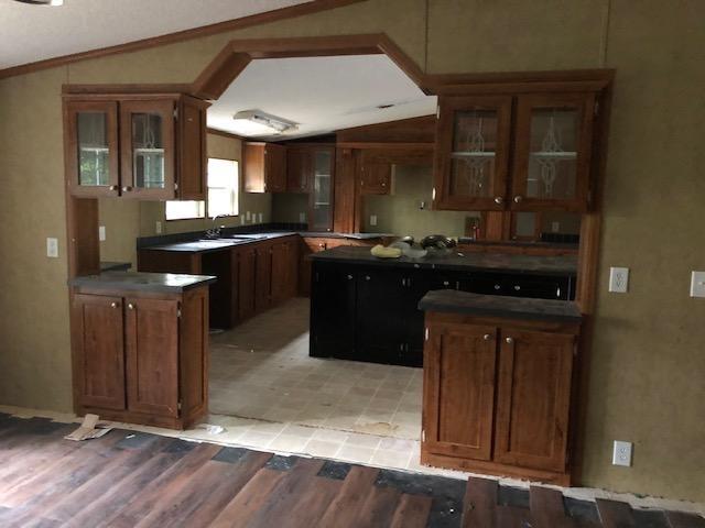 12115 Bettis Road Georgetown, TN 37336 - Photo 6 of 8 20194281-5