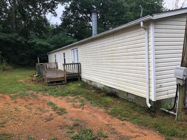 12115 Bettis Road Georgetown, TN 37336 - Photo 7 of 8 20194281-6