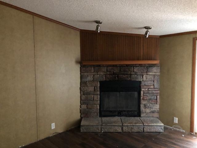12115 Bettis Road Georgetown, TN 37336 - Photo 8 of 8 20194281-7