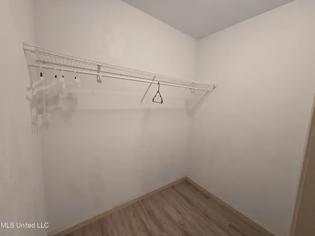 $1,500 | 3120 53rd Avenue, Gulfport, MS 39501