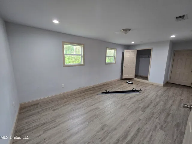 $1,500 | 3120 53rd Avenue, Gulfport, MS 39501