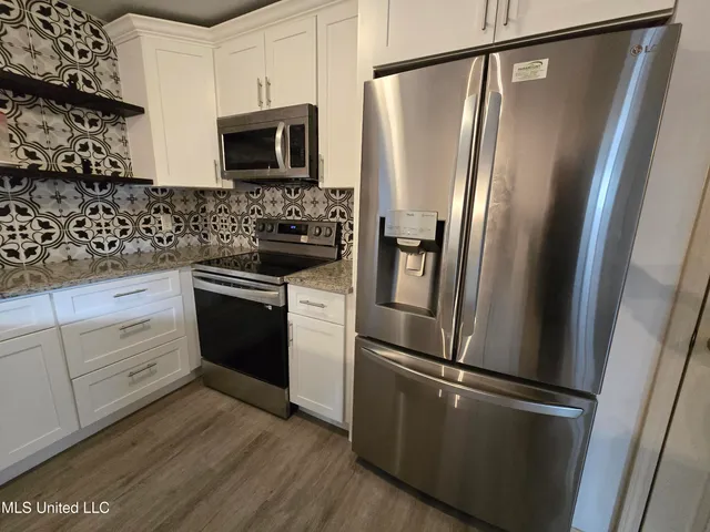 $1,500 | 3120 53rd Avenue, Gulfport, MS 39501