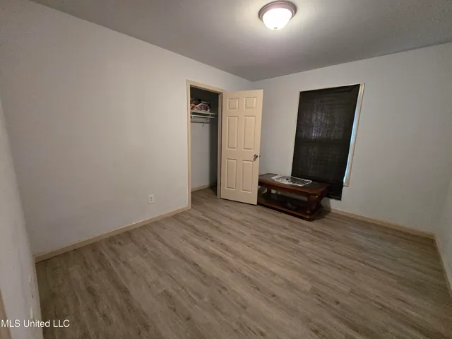 $1,500 | 3120 53rd Avenue, Gulfport, MS 39501