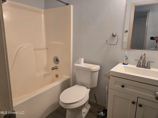 $1,500 | 3120 53rd Avenue, Gulfport, MS 39501