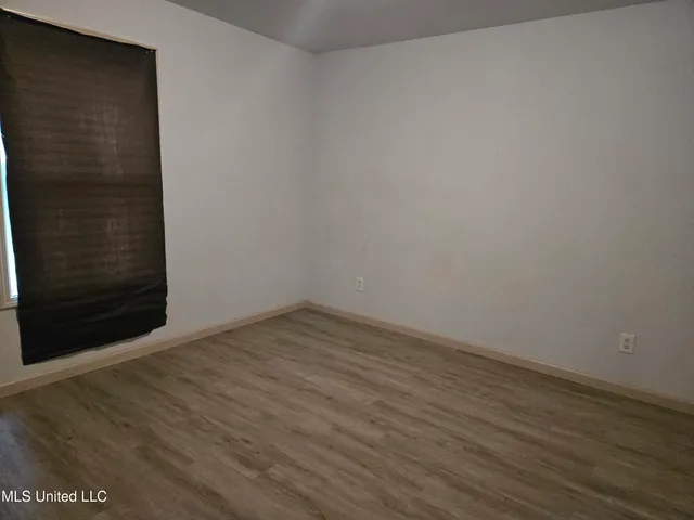 $1,500 | 3120 53rd Avenue, Gulfport, MS 39501