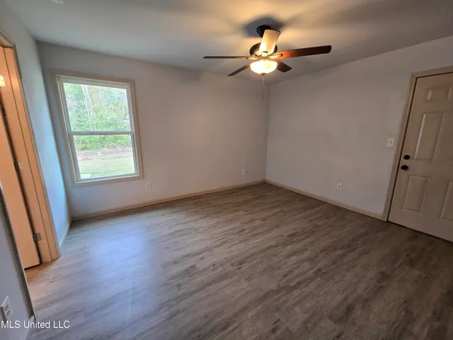 $1,500 | 3120 53rd Avenue, Gulfport, MS 39501