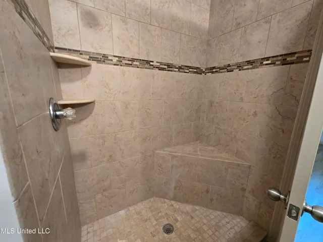 $1,500 | 3120 53rd Avenue, Gulfport, MS 39501