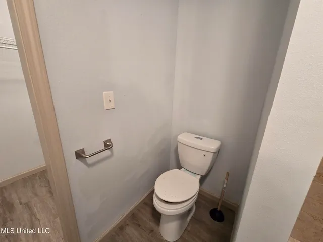 $1,500 | 3120 53rd Avenue, Gulfport, MS 39501