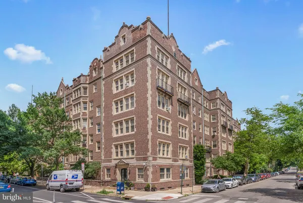 $410,000 | 351 South 47th Street, Unit B210, Philadelphia, PA 19143