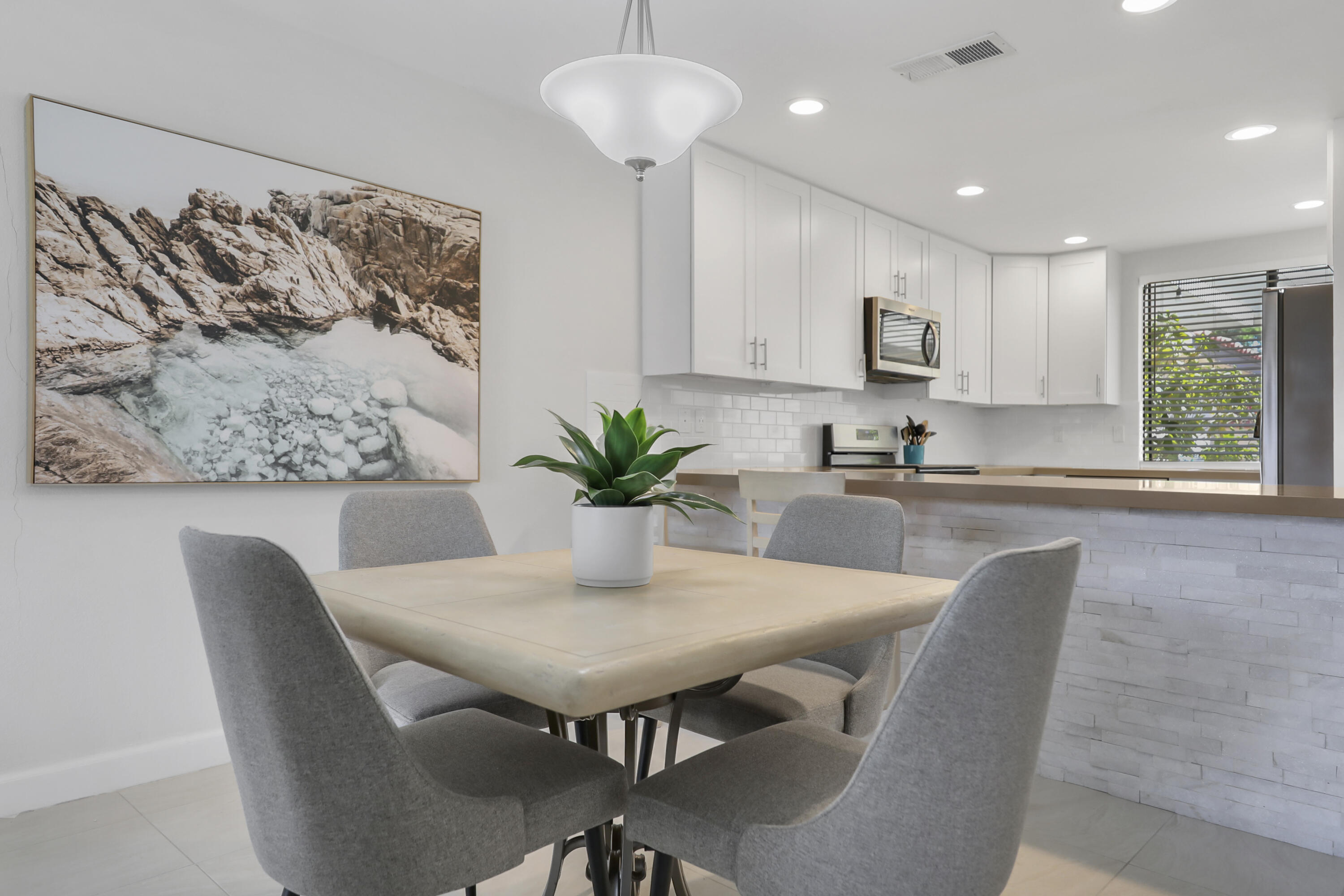 31 Malaga Drive Rancho Mirage, CA 92270 - Photo 12 of 40 Malaga31#12