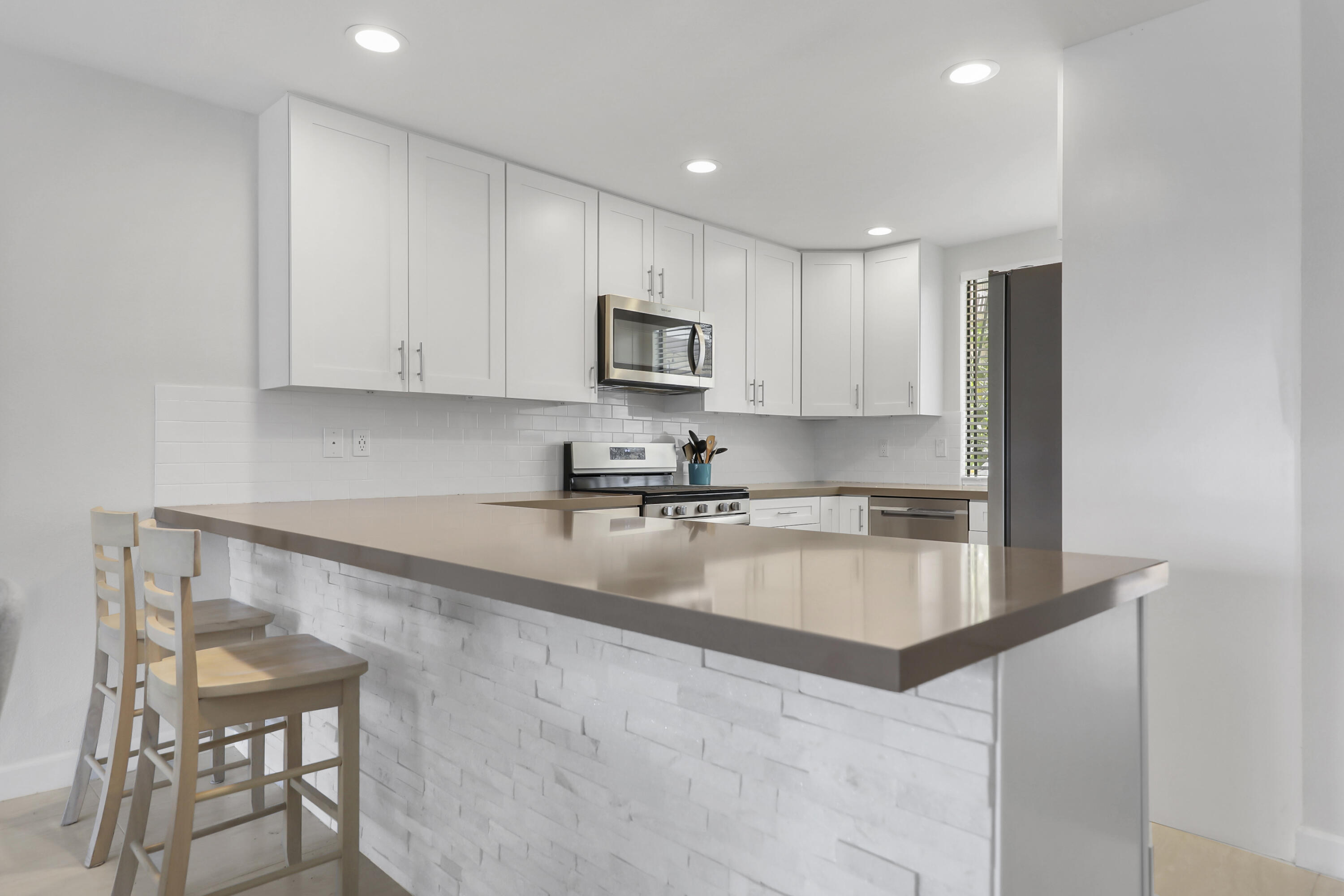 31 Malaga Drive Rancho Mirage, CA 92270 - Photo 13 of 40 Malaga31#13