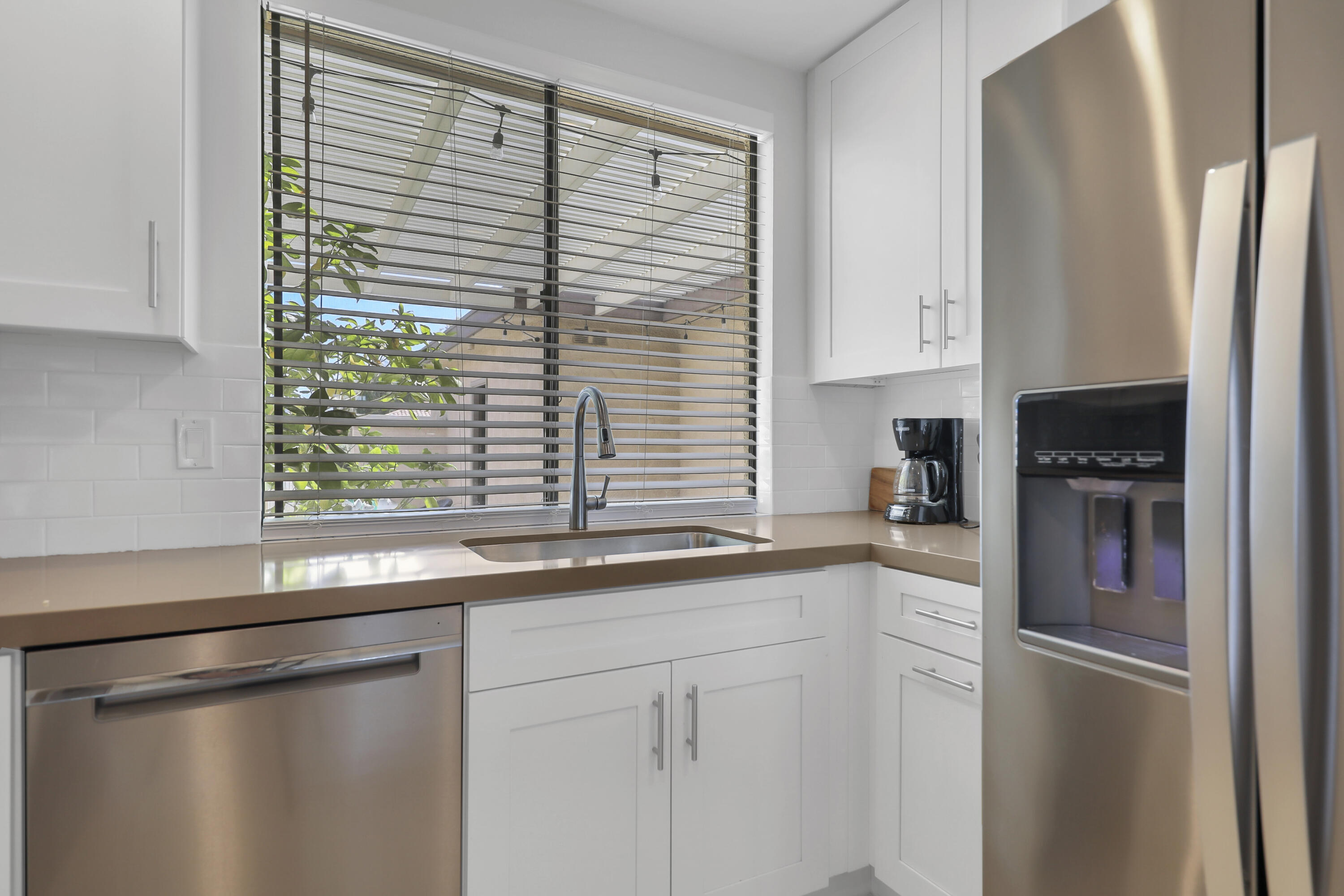 31 Malaga Drive Rancho Mirage, CA 92270 - Photo 17 of 40 Malaga31#17