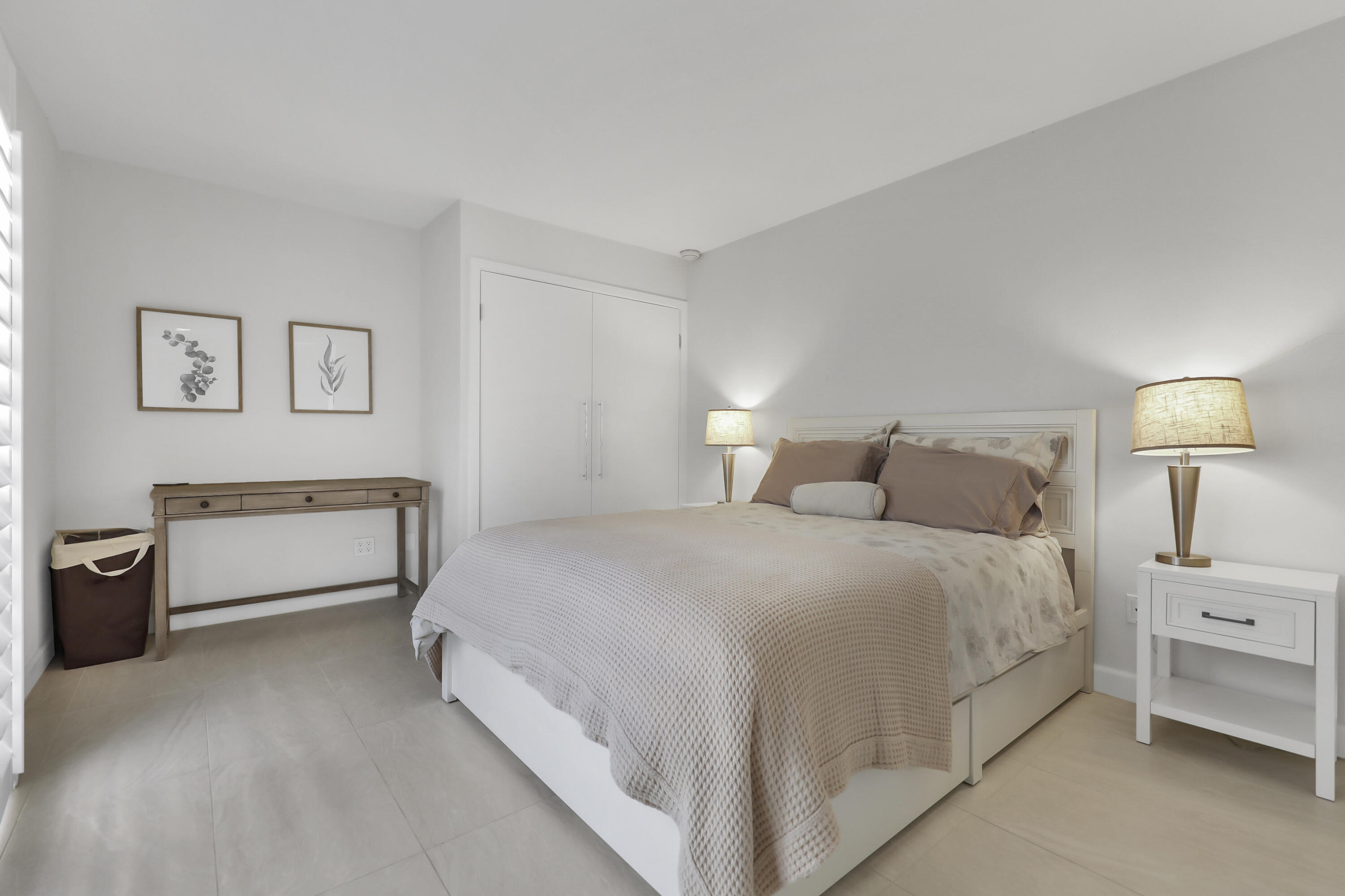 31 Malaga Drive Rancho Mirage, CA 92270 - Photo 18 of 40 Malaga31#18