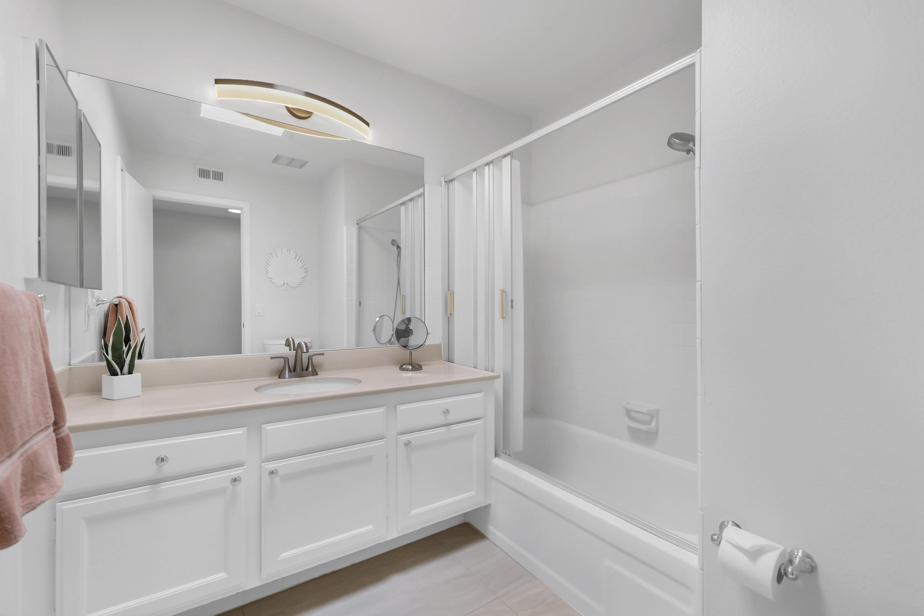 31 Malaga Drive Rancho Mirage, CA 92270 - Photo 19 of 40 Malaga31#19