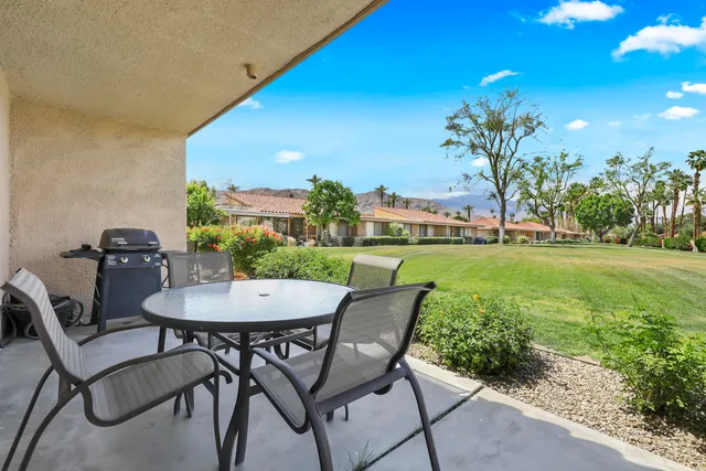 $499,000 | 31 Malaga Drive, Rancho Mirage, CA 92270