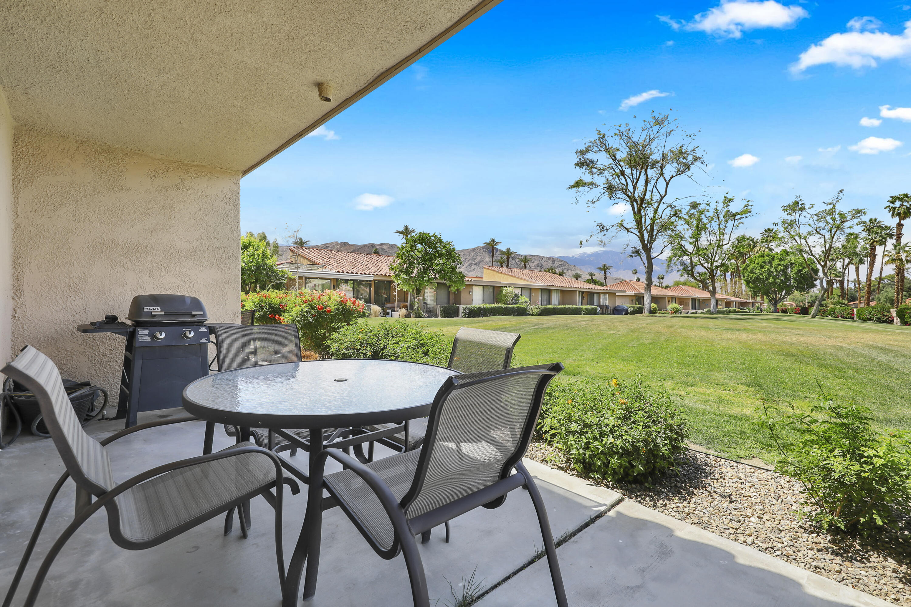 31 Malaga Drive Rancho Mirage, CA 92270 - Photo 20 of 40 Malaga31#20