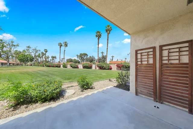 $499,000 | 31 Malaga Drive, Rancho Mirage, CA 92270