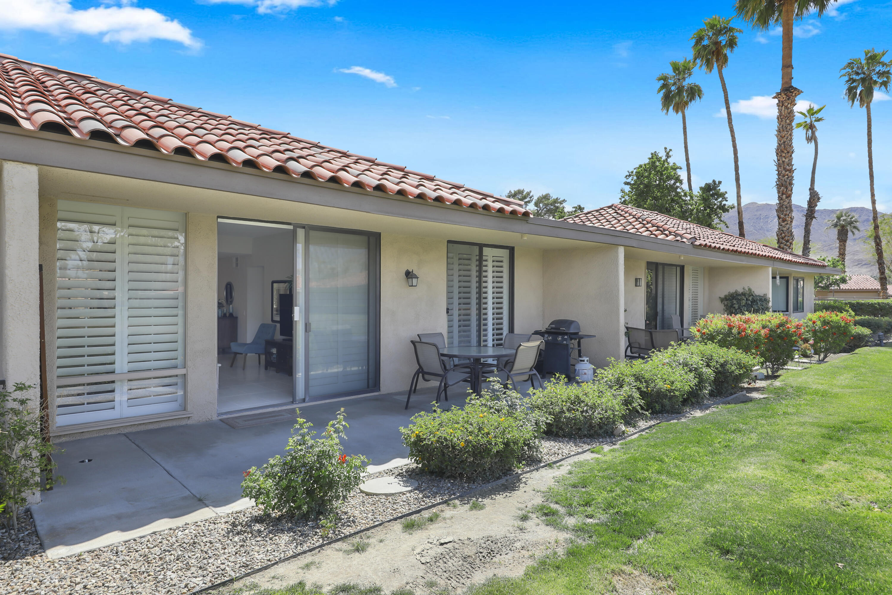 31 Malaga Drive Rancho Mirage, CA 92270 - Photo 23 of 40 Malaga31#23