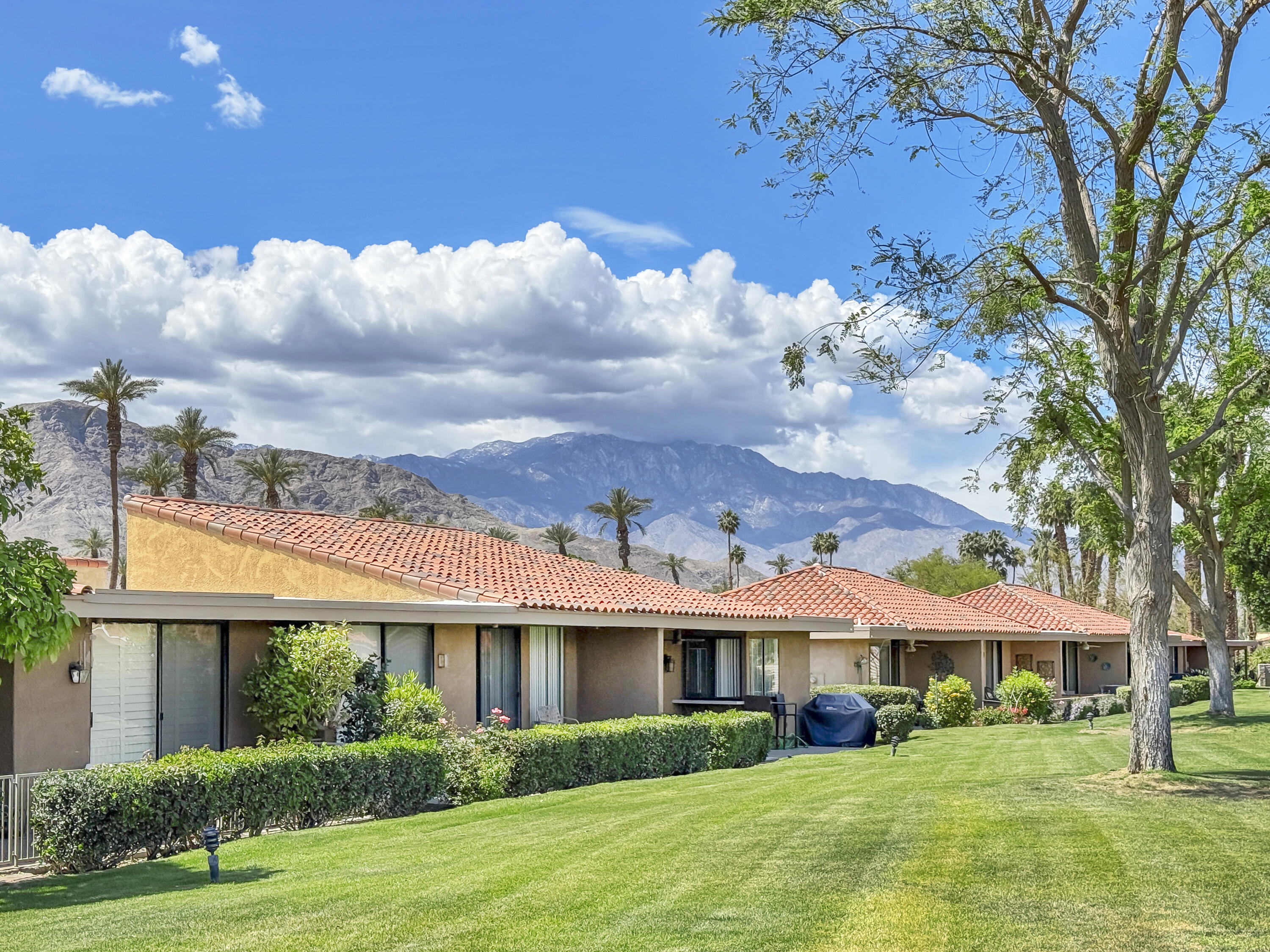 31 Malaga Drive Rancho Mirage, CA 92270 - Photo 24 of 40 Malaga31#24