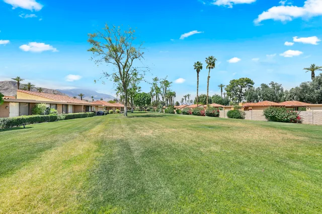 $499,000 | 31 Malaga Drive, Rancho Mirage, CA 92270
