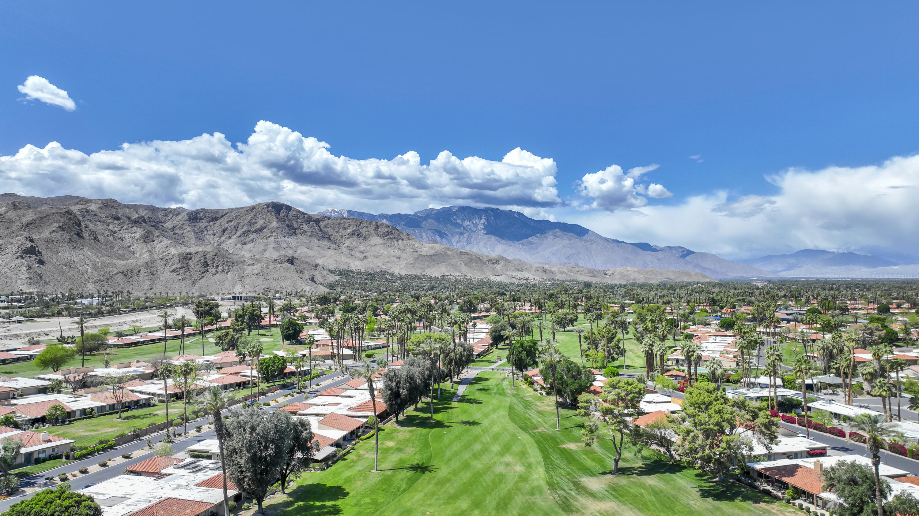 31 Malaga Drive Rancho Mirage, CA 92270 - Photo 26 of 40 Malaga31#26