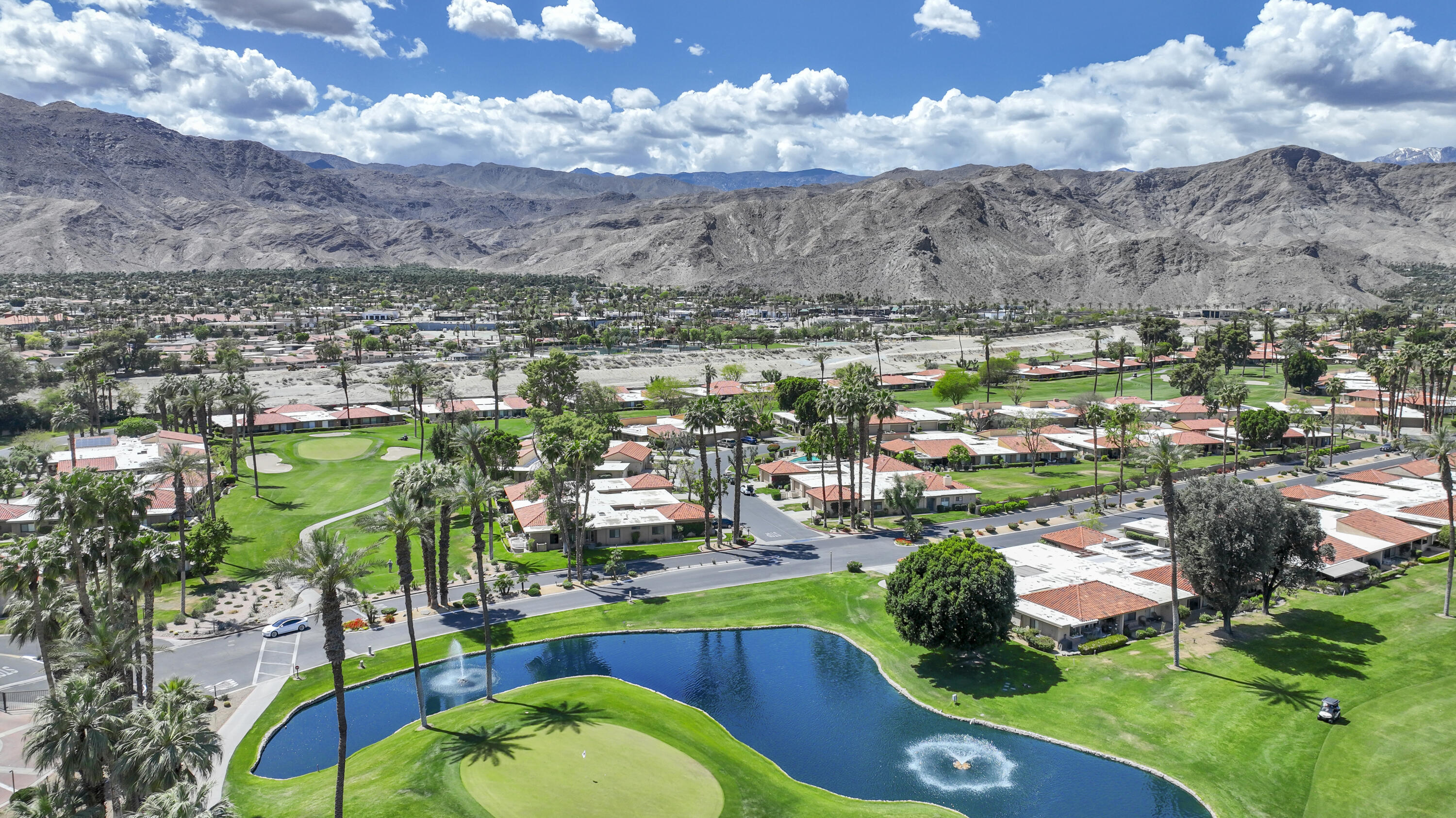 31 Malaga Drive Rancho Mirage, CA 92270 - Photo 27 of 40 Malaga31#27