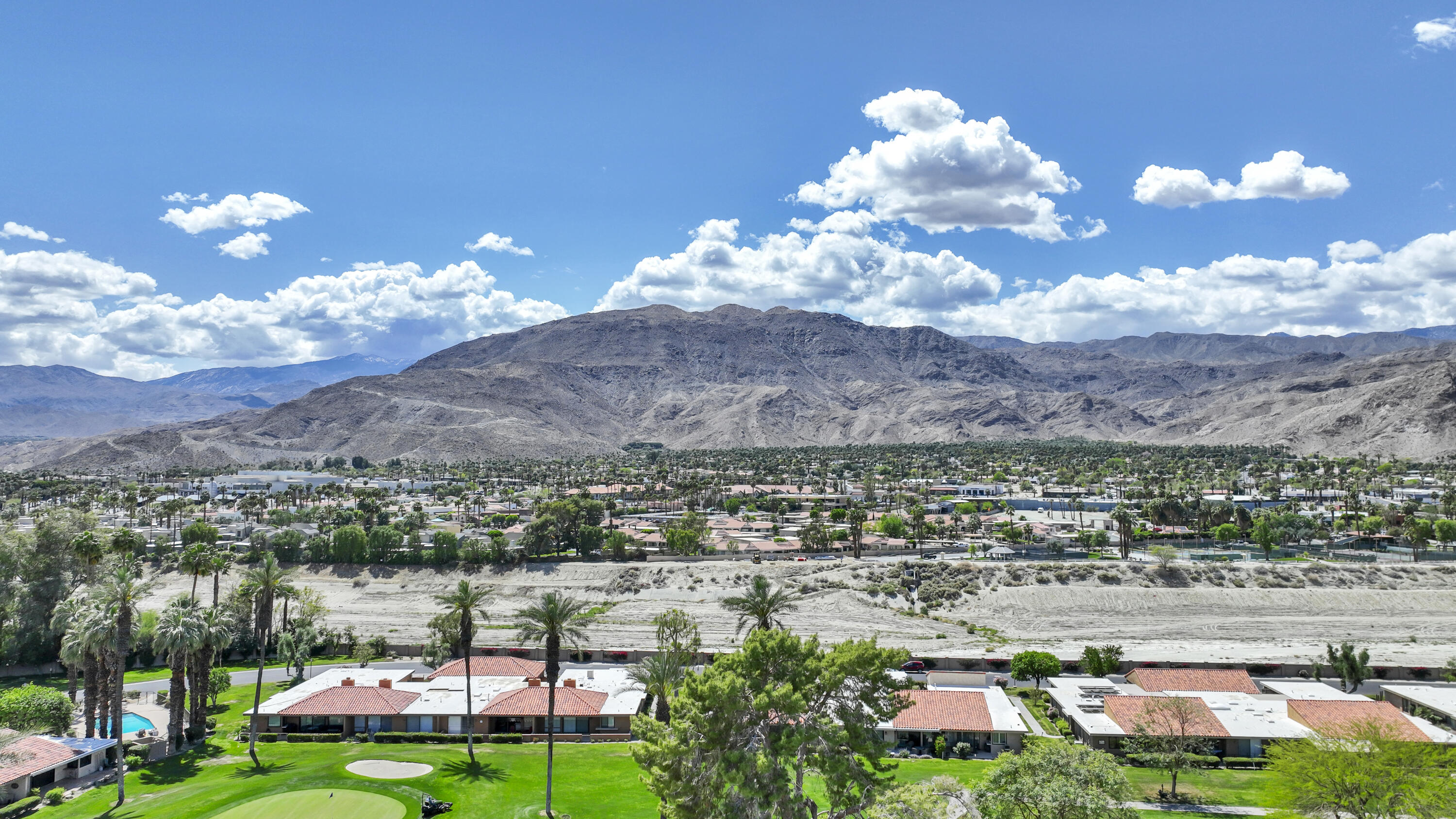 31 Malaga Drive Rancho Mirage, CA 92270 - Photo 28 of 40 Malaga31#28