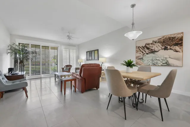 $499,000 | 31 Malaga Drive, Rancho Mirage, CA 92270