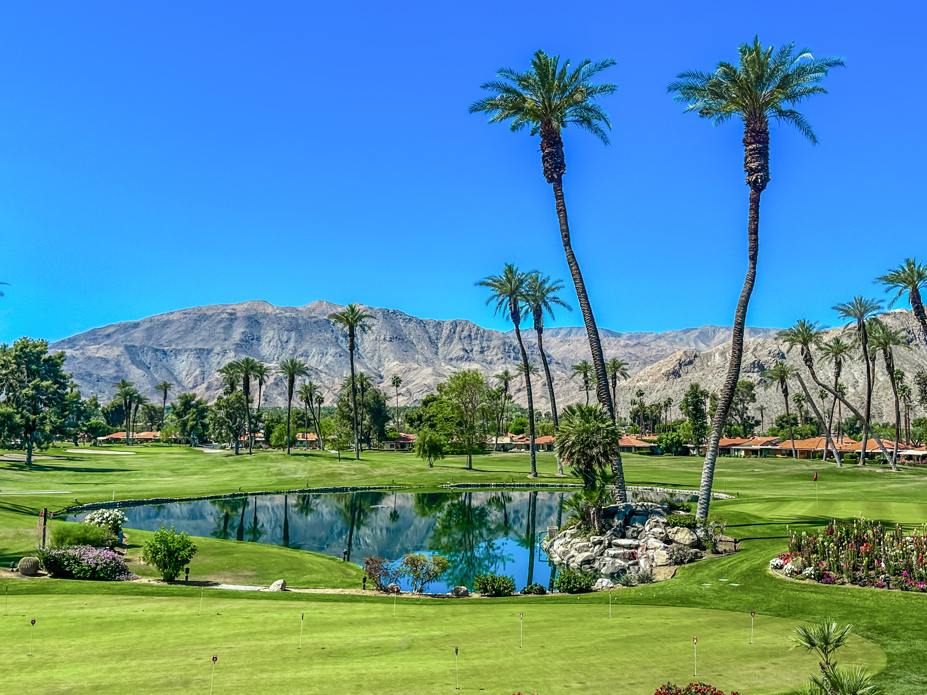 31 Malaga Drive Rancho Mirage, CA 92270 - Photo 38 of 40 SunriseCCPromo#10