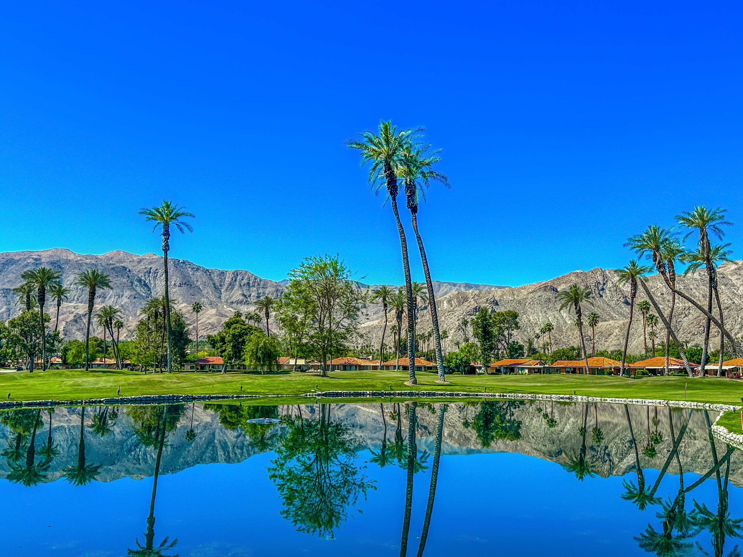 31 Malaga Drive Rancho Mirage, CA 92270 - Photo 39 of 40 SunriseCCPromo#11