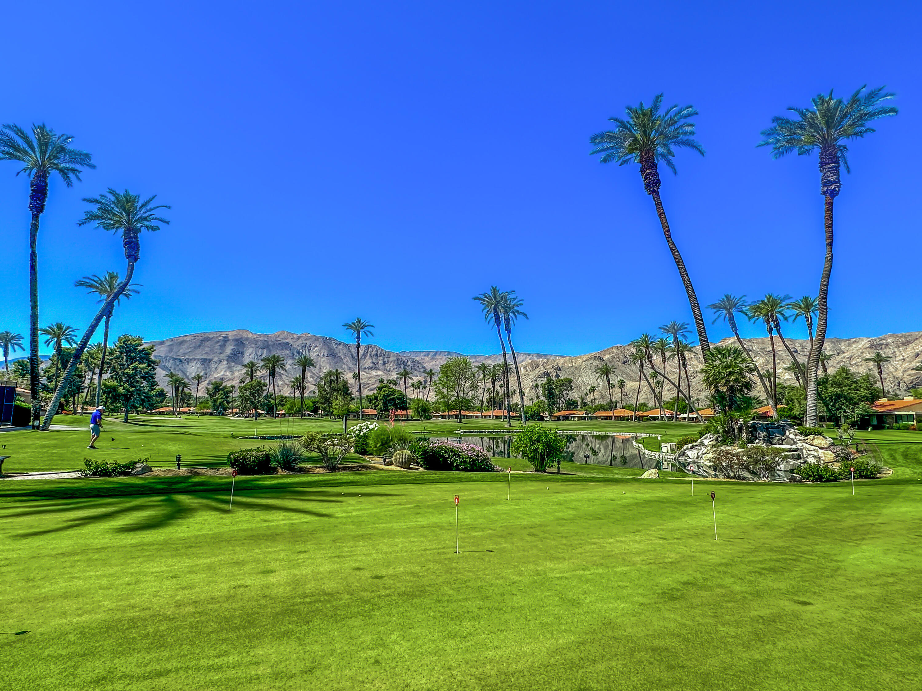 31 Malaga Drive Rancho Mirage, CA 92270 - Photo 40 of 40 SunriseCCPromo#12