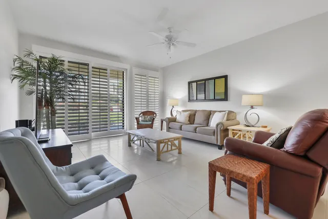 $499,000 | 31 Malaga Drive, Rancho Mirage, CA 92270