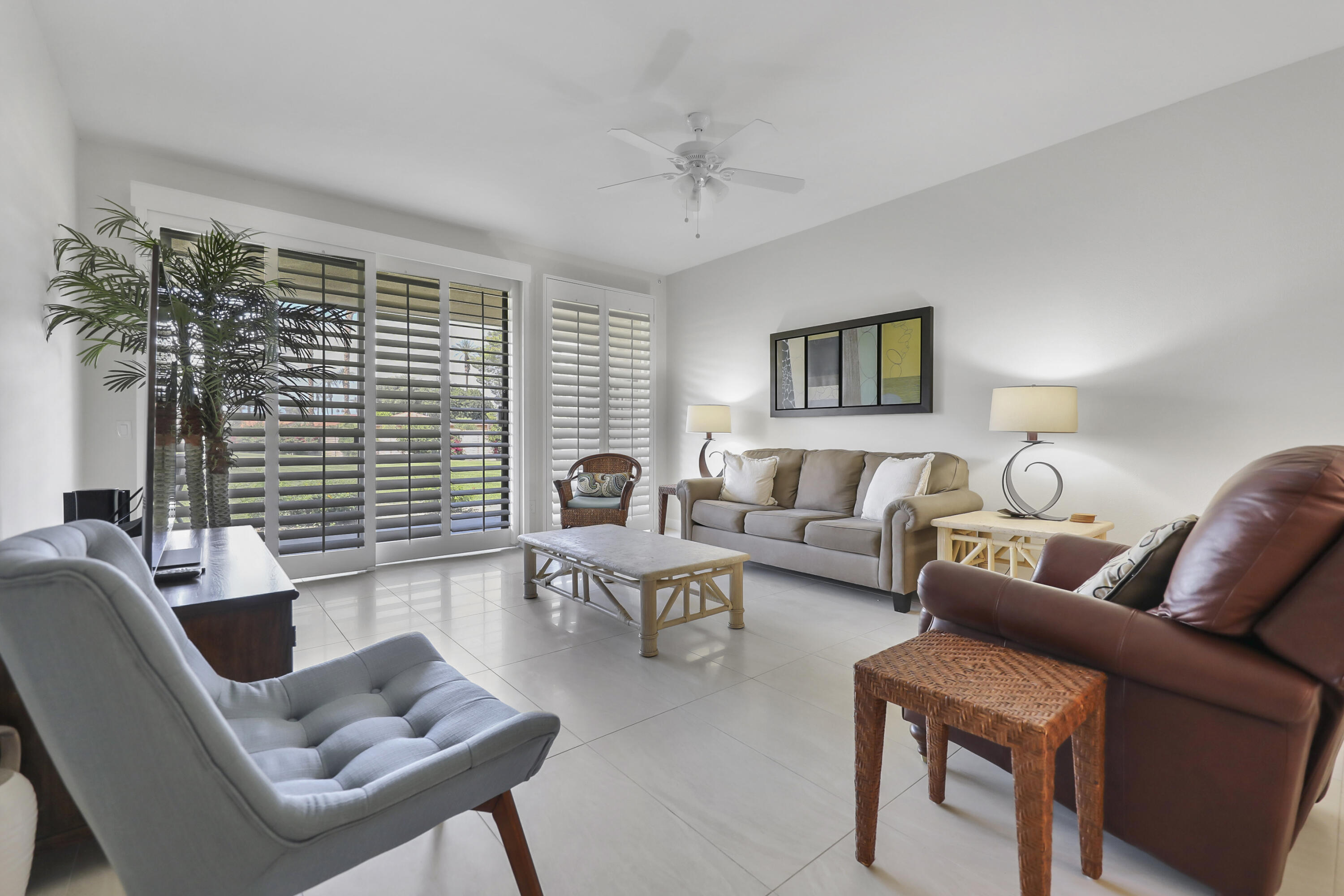 31 Malaga Drive Rancho Mirage, CA 92270 - Photo 4 of 40 Malaga31#4